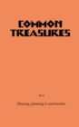 Image for Common Treasures Book Two