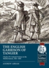 Image for The English Garrison of Tangier