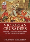 Image for Victorian Crusaders