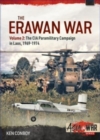 Image for The Erawan War Volume 2 : The CIA Paramilitary Campaign in Laos, 1969-1974