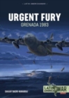 Image for Urgent Fury