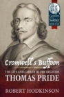Image for Cromwell&#39;s Buffoon