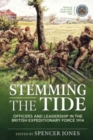Image for Stemming the Tide Revised Edition