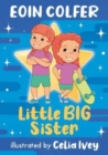 Image for Little Big Sister