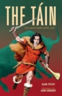 Image for The tâain  : the great Irish battle epic