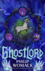 Image for Ghostlord