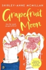 Image for Grapefruit moon