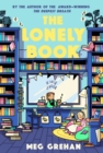 Image for The Lonely Book