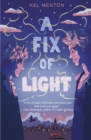 Image for A Fix of Light