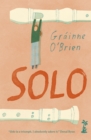 Image for Solo