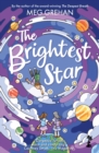 Image for The Brightest Star