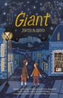 Image for Giant
