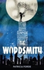 Image for The Wordsmith – 10th Anniversary Edition