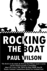 Image for Rocking the boat