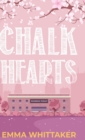 Image for Chalk Hearts