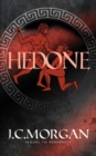 Image for Hedone