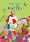 Image for The First Easter