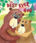 Image for The Best Ever Hug