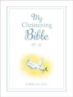 Image for My Christening Bible