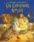 Image for On Christmas Night