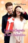Image for L&#39;agente segreto di San Valentino