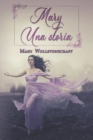 Image for Mary - Una storia