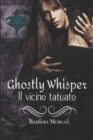 Image for Ghostly Whisper &quot;Il vicino tatuato&quot;