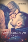 Image for San Valentino per Due