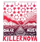 Image for Killernova