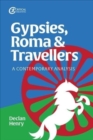 Image for Gypsies, Roma and Travellers