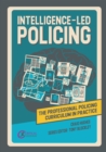 Image for Intelligence-Led Policing