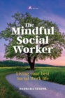 Image for The Mindful Social Worker