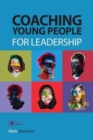 Coaching Young People for Leadership - Jamieson, Mark