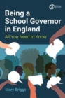 Image for Being a school governor in England  : all you need to know