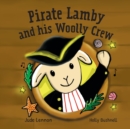 Image for Pirate Lamby and his Woolly Crew