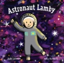 Image for Astronaut Lamby