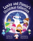 Image for Lamby and Flossie&#39;s Christmas Collection