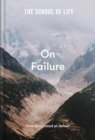 Image for On Failure