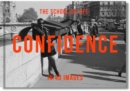 Image for Confidence in 40 Images