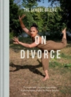 Image for On divorce  : portraits and voices of separation