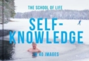 Image for Self-Knowledge in 40 Images