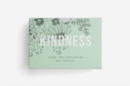 Image for Kindness : cards for compassion and empathy