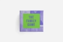 Image for The Family Game