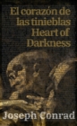 Image for El corazon de las tinieblas - Heart of Darkness
