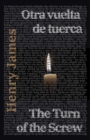 Image for Otra vuelta de tuerca - The Turn of the Screw