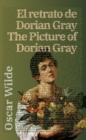 Image for El retrato de Dorian Gray - The Picture of Dorian Gray