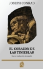 Image for El corazon de las tinieblas : Nueva traduccion al espanol