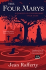 Image for Four Marys: A Quartet of Contemporary Folk Tales