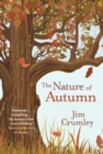 Image for Nature of Autumn