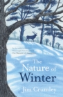 Image for Nature of Winter